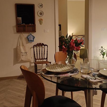 Nocciole Tostate Maison Torino Eksteriør bilde